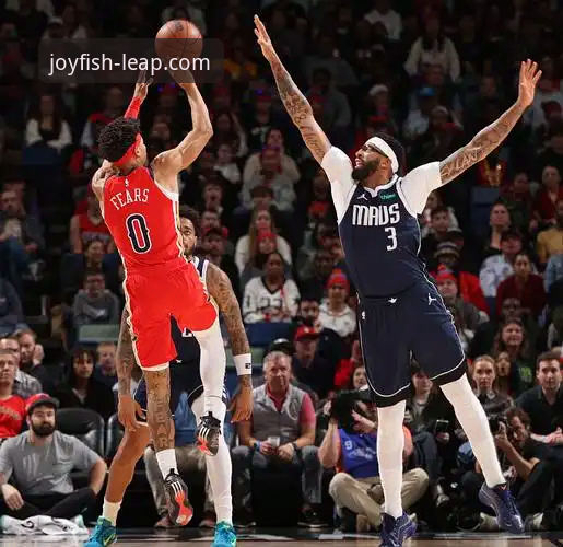 快船遭鹈鹕20分逆转详解：从流畅观赛到深度复盘的技术视角