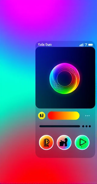 官方正版，安心下载