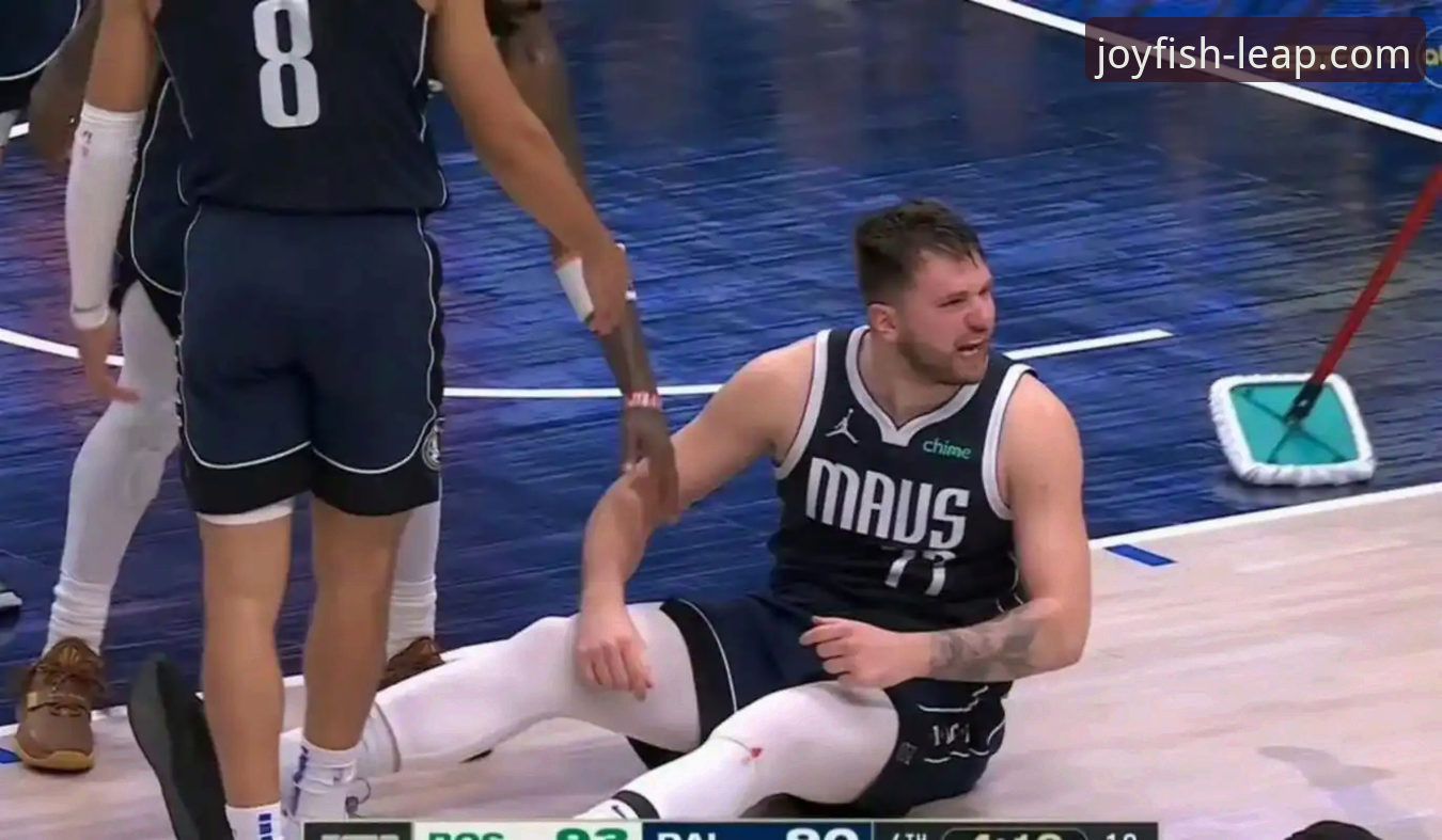 乐鱼体育平台v2026.1.0观赛体验深度评测：一场由东契奇主导的进攻盛宴