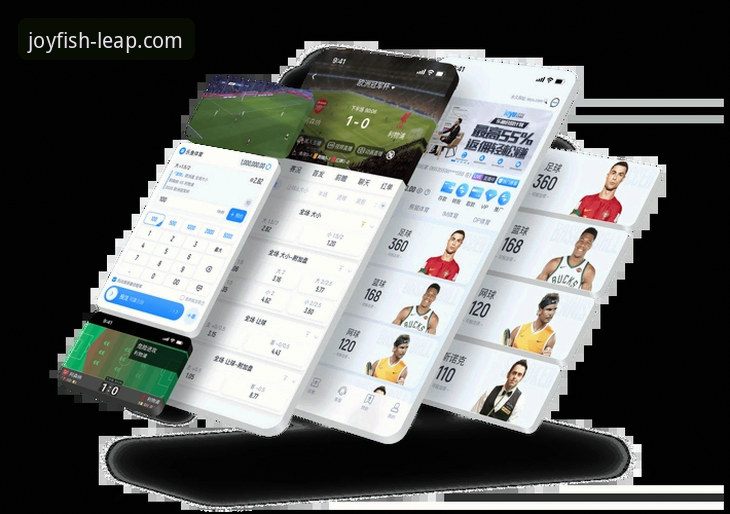 乐鱼体育平台发布2026新版：乐鱼app官方下载必备指南与安全策略最新动态