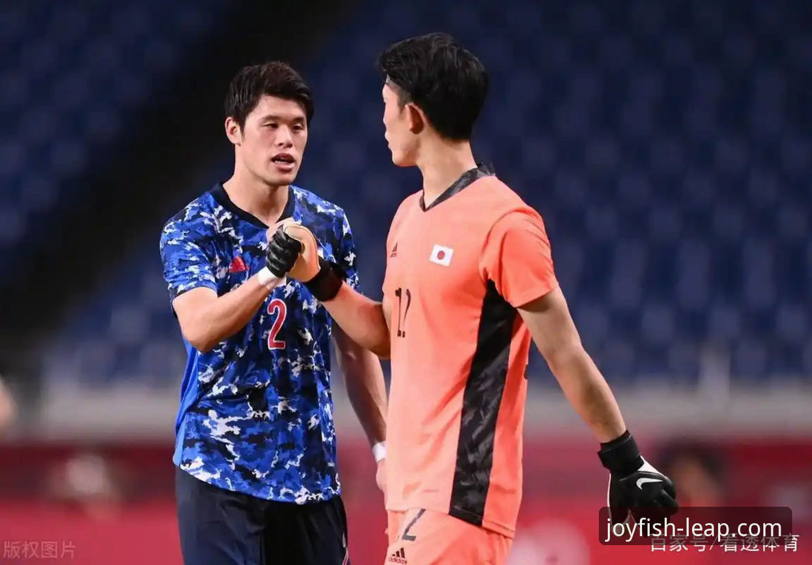 前瞻视角下的巅峰对决：复盘北京vs福建，解析乐鱼体育平台的沉浸式观赛体验